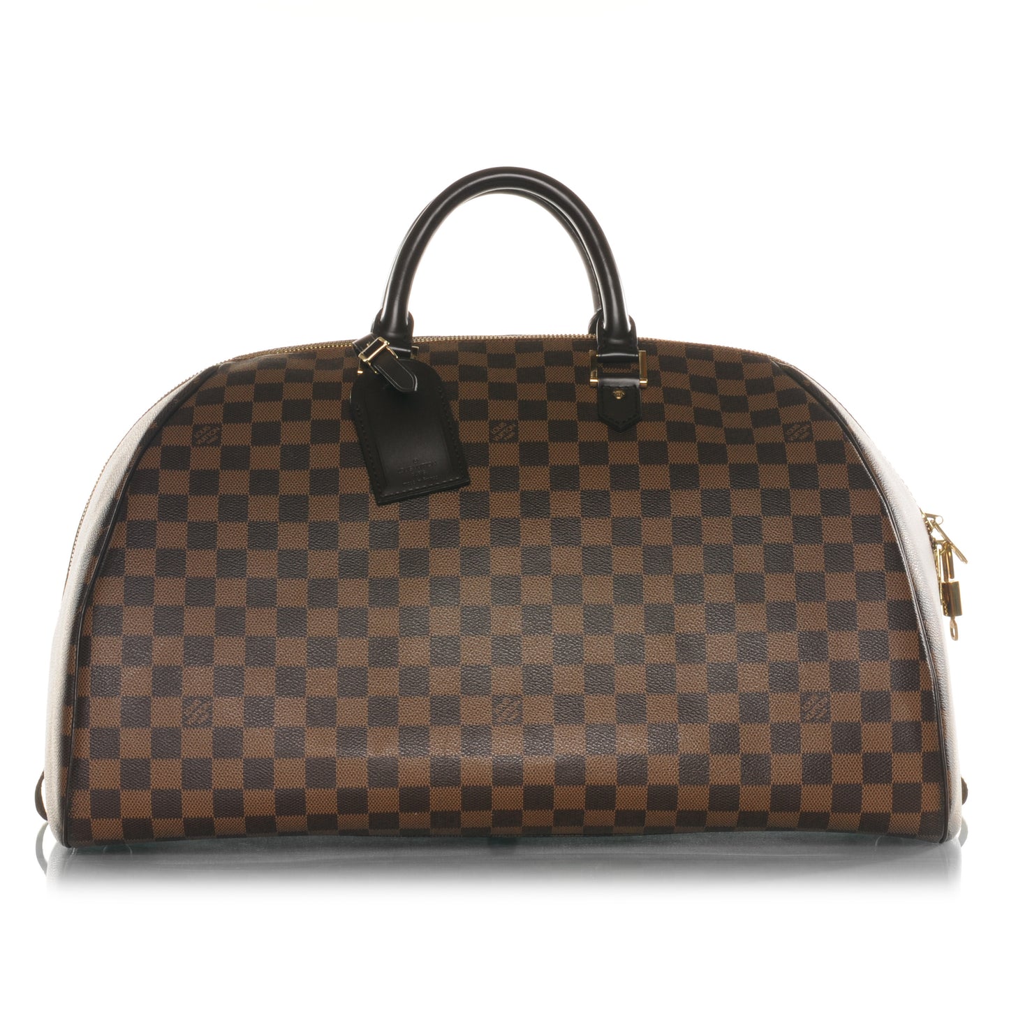 Damier Ebene Ribera GM