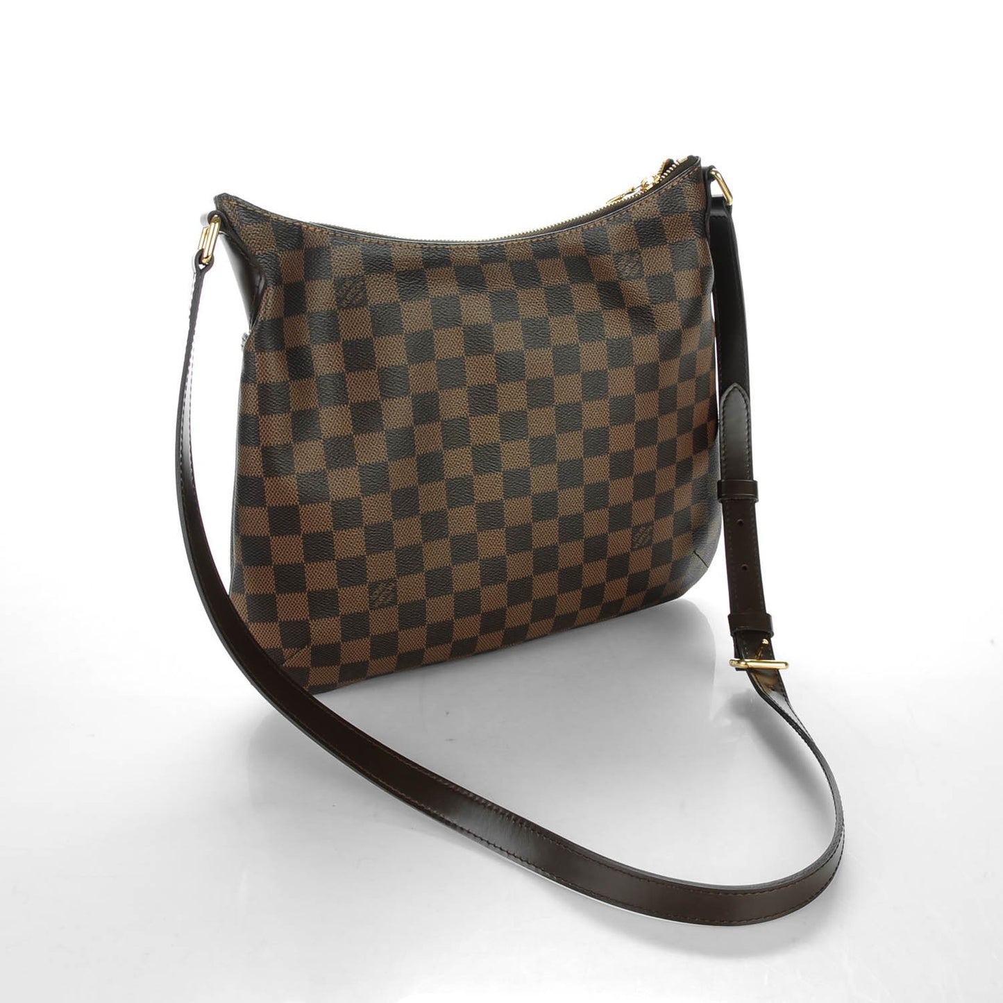 Damier Ebene Bloomsbury PM