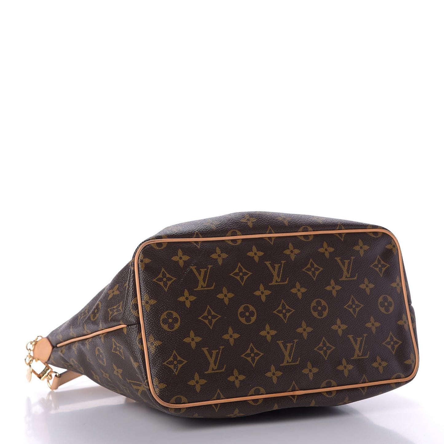 Monogram Palermo PM