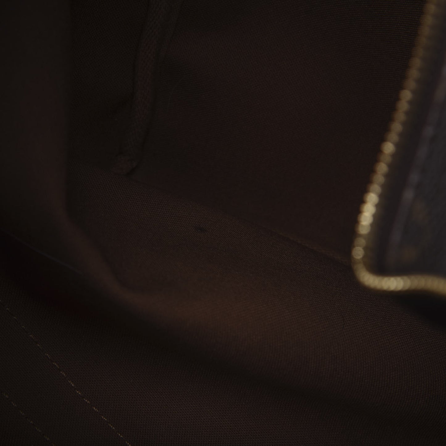 Monogram Keepall 50