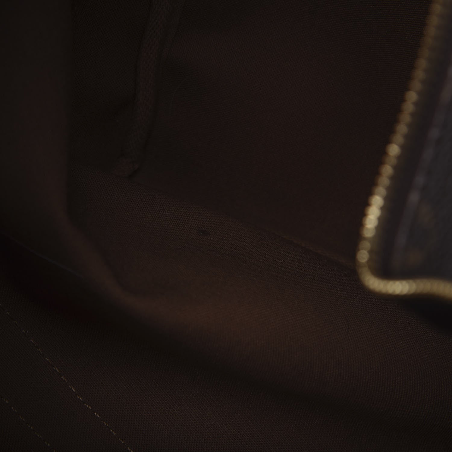 Louis Vuitton Monogram Keepall 50 9 of 19