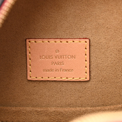 Louis Vuitton Monogram Boite Chapeau Souple 6 of 8