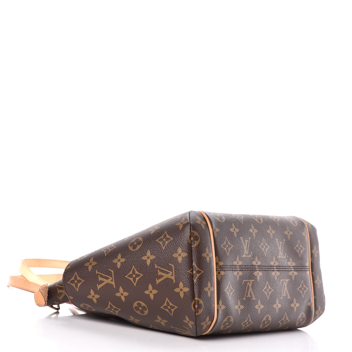 Monogram Totally PM