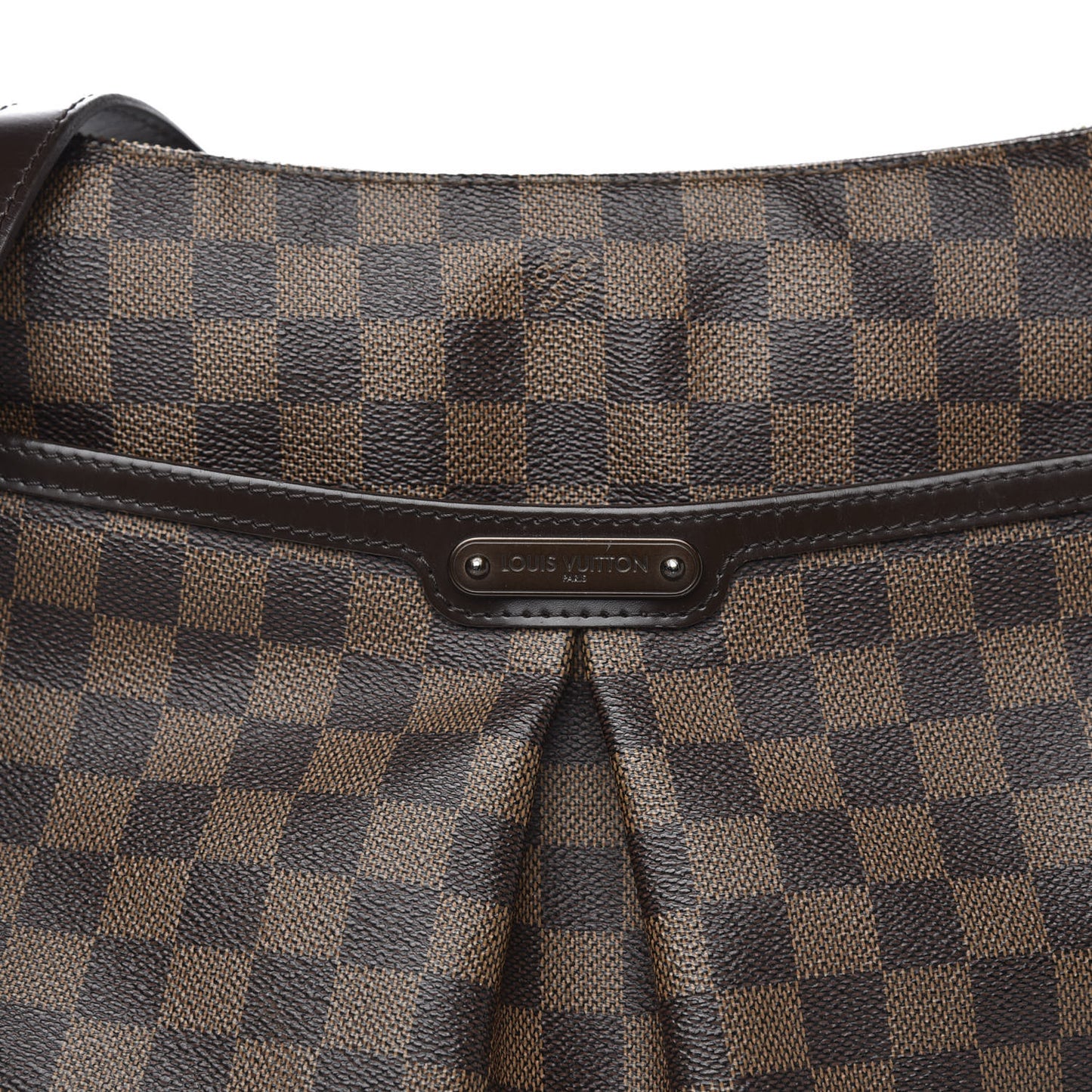 Damier Ebene Bloomsbury GM
