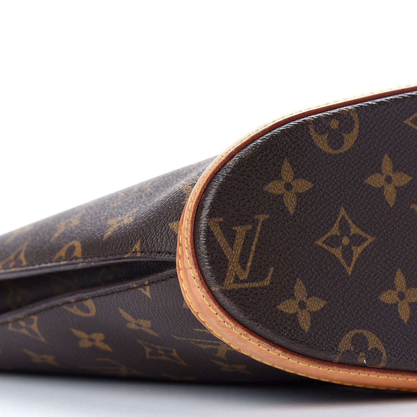 Monogram Babylone