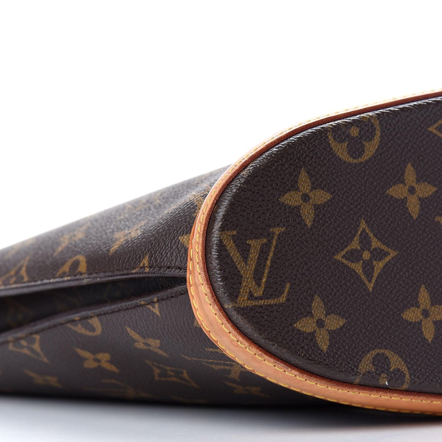 Louis Vuitton Monogram Babylone 8 of 9