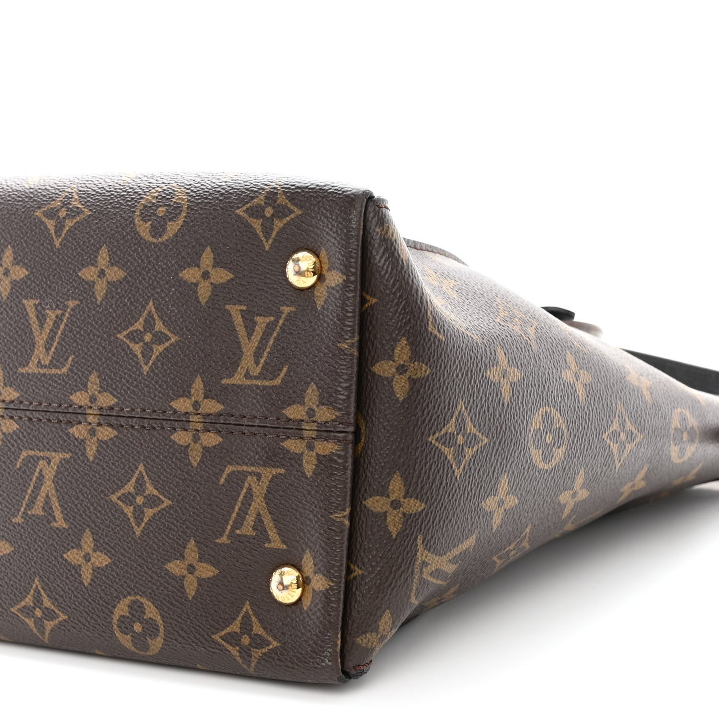Monogram Tournelle PM Black