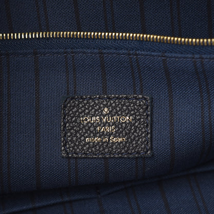 Louis Vuitton Empreinte Metis Infini 8 of 17