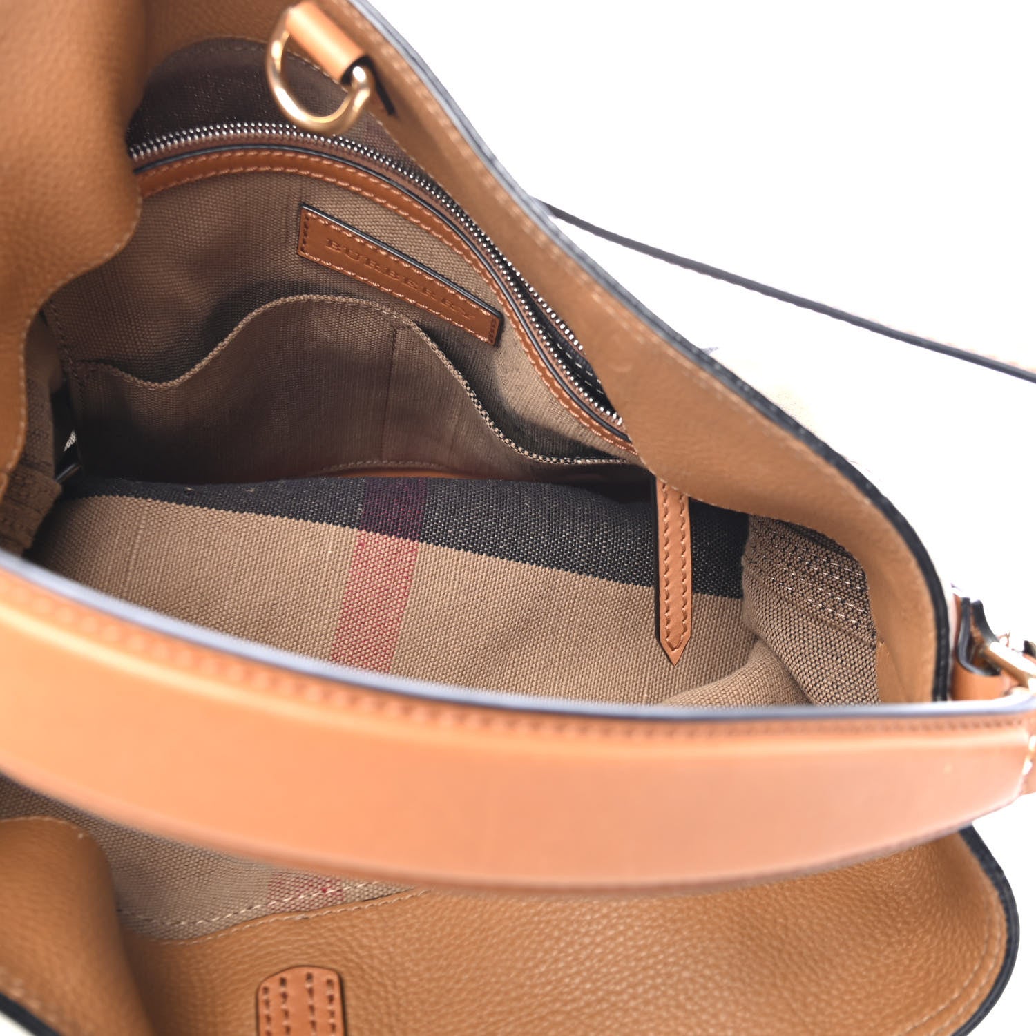 Hermes Taurillon Clemence Swift Tri-Color Birkin 35 Sanguine Gris Tourterelle Moutarde 9 of 14