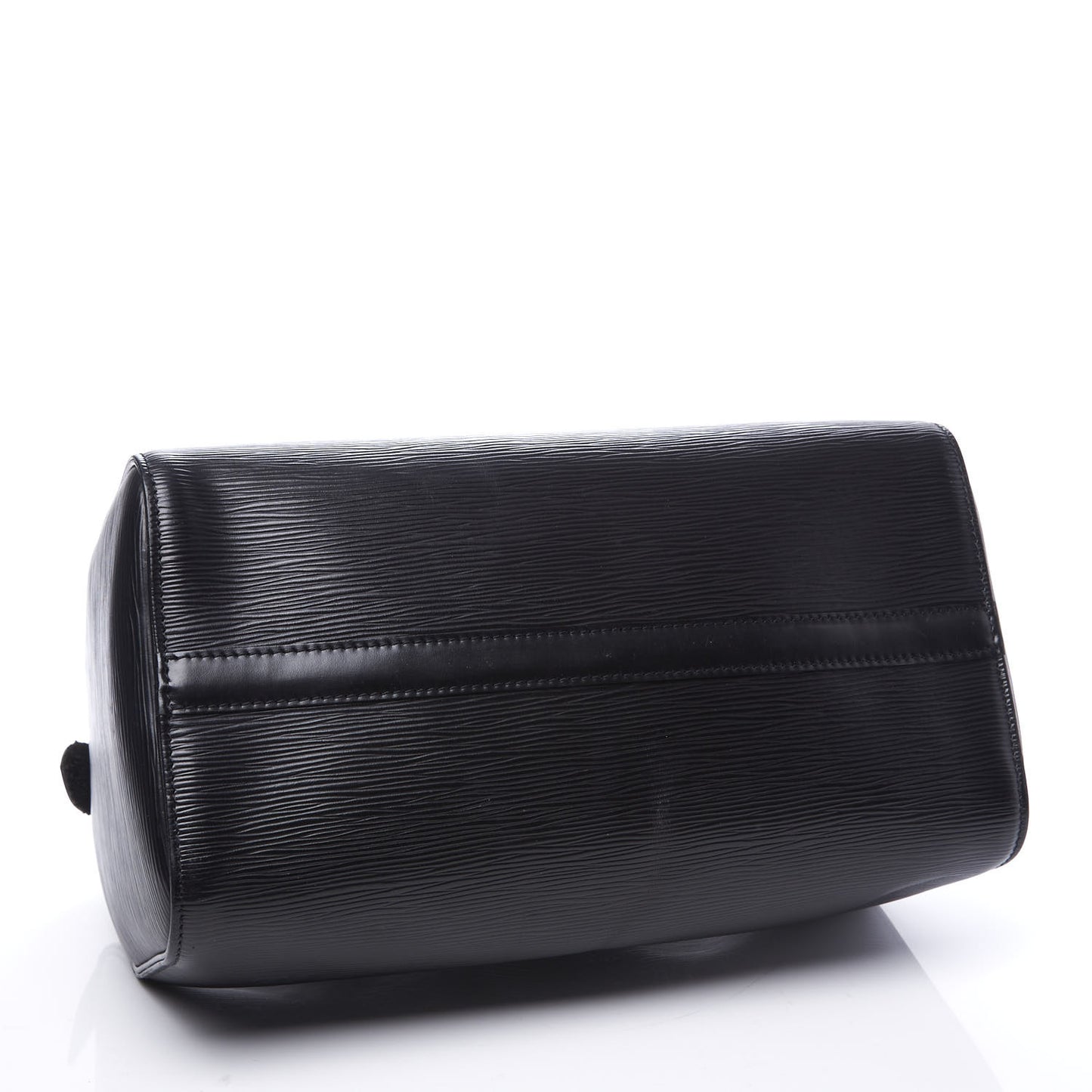 Epi Speedy 30 Black