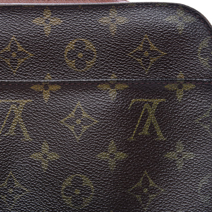 Louis Vuitton Monogram Pochette Orsay 11 of 15