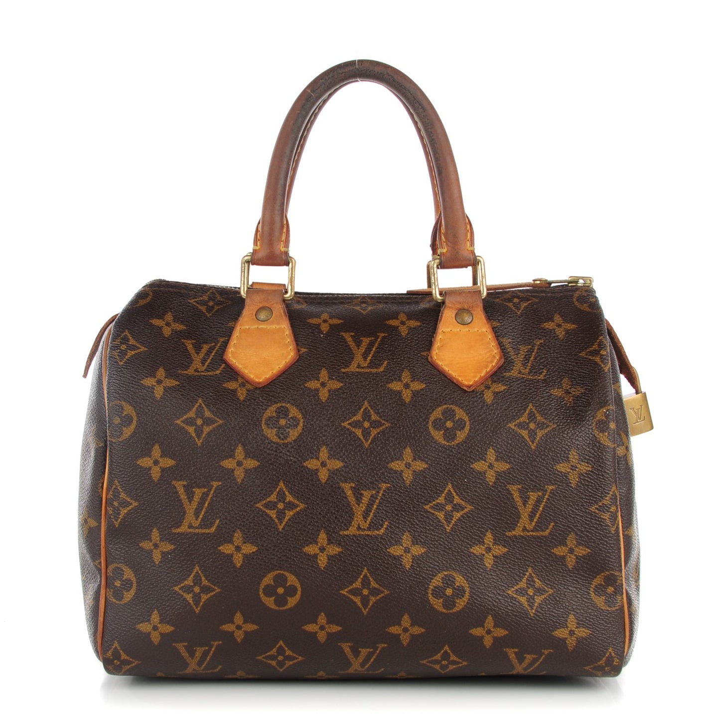 Monogram Speedy 25