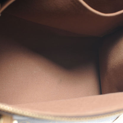 Louis Vuitton Monogram Popincourt Haut 5 of 7