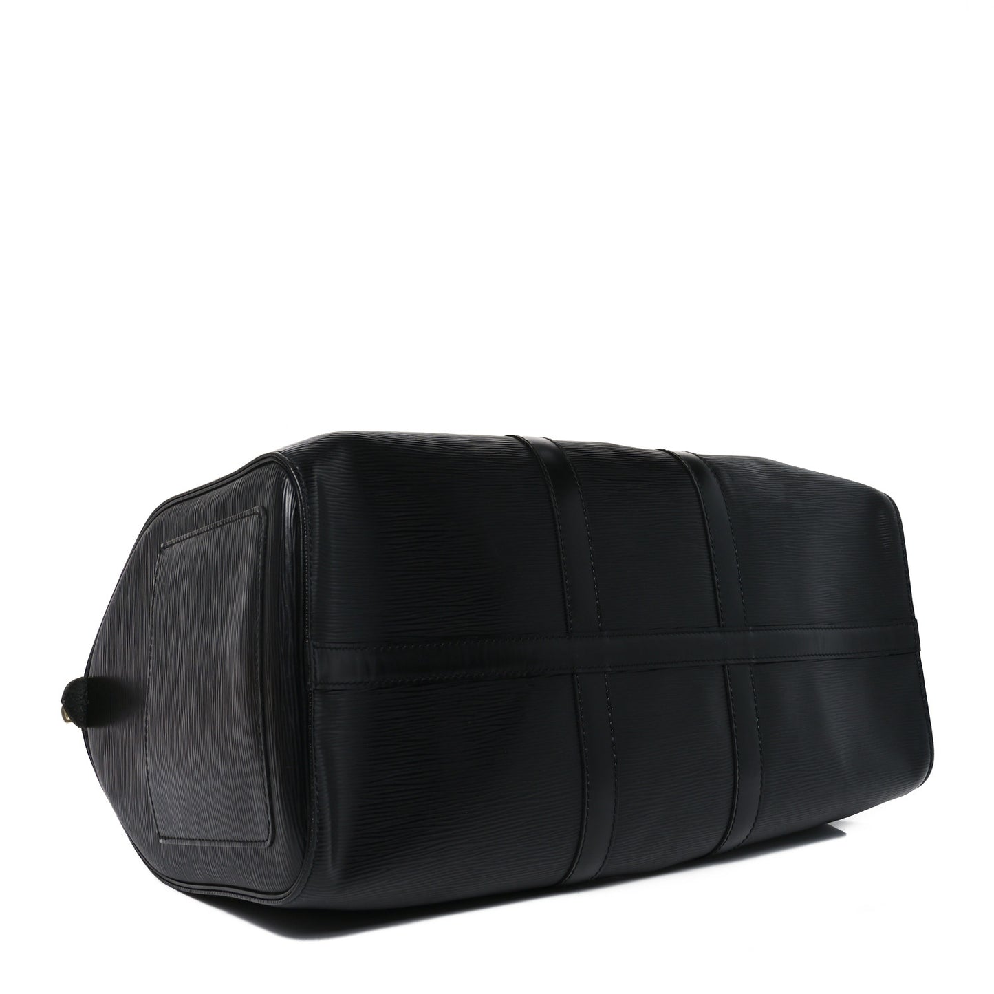 Epi Keepall 45 Black