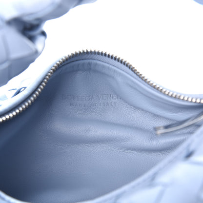 Bottega Veneta Nappa Intrecciato Mini Jodie Ice 6 of 8