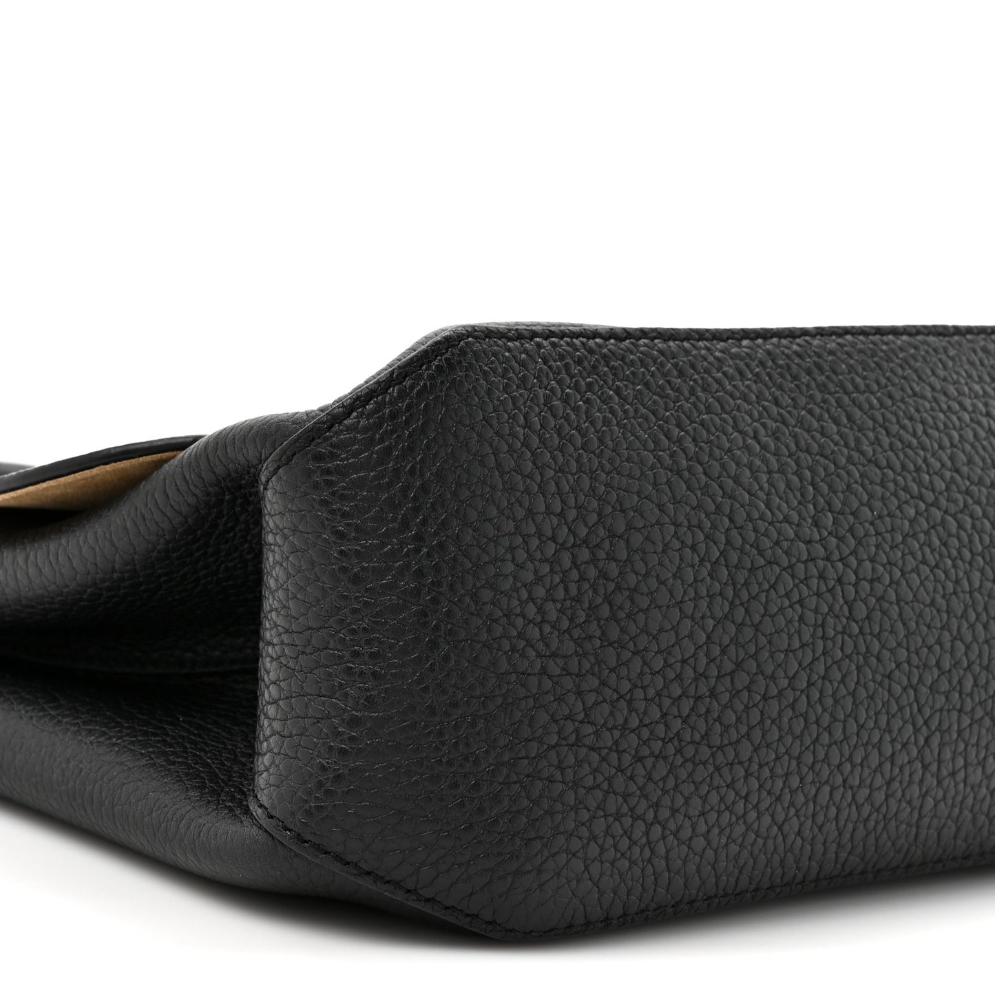 Taurillon Volta Black