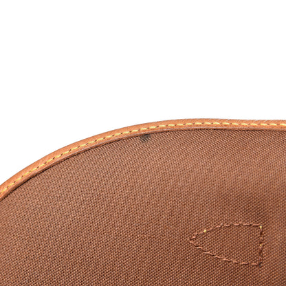 Louis Vuitton Monogram Saumur 30 16 of 16