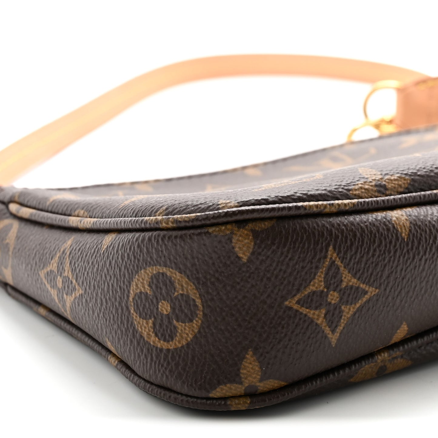 Monogram Pochette Accessories NM