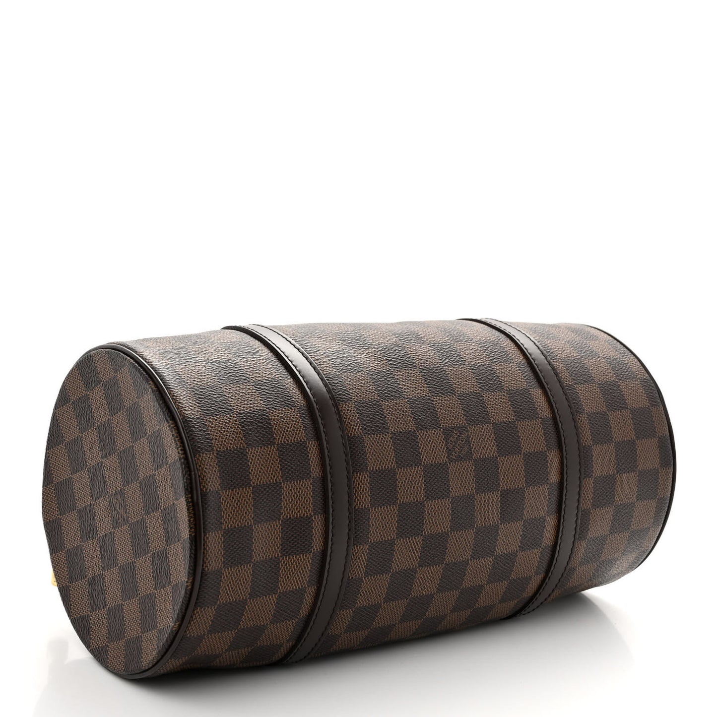 Damier Ebene Papillon 30