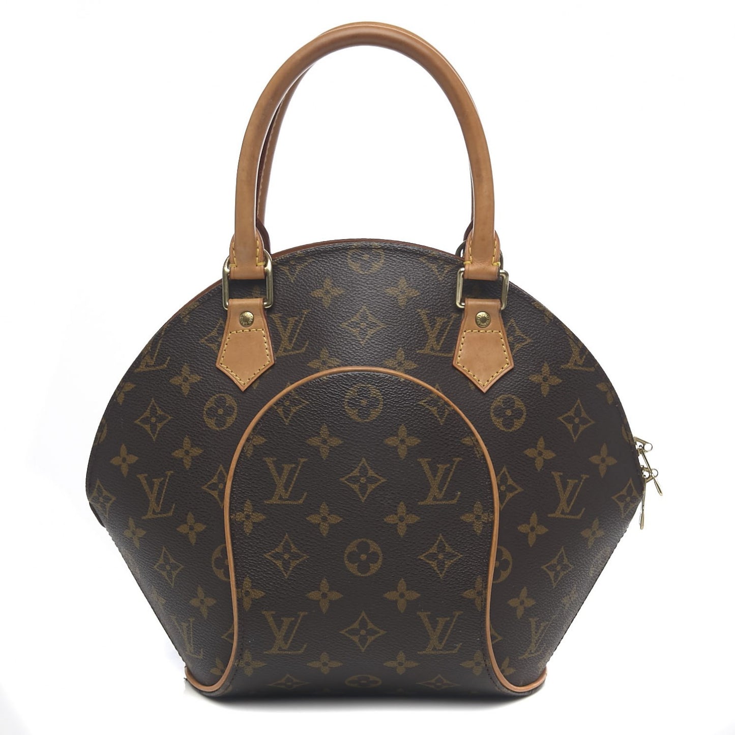 Monogram Ellipse PM