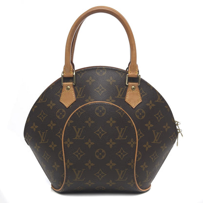 Louis Vuitton Monogram Ellipse PM 1 of 8