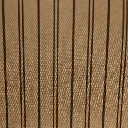 Louis Vuitton Monogram Neo Neverfull MM 12 of 15