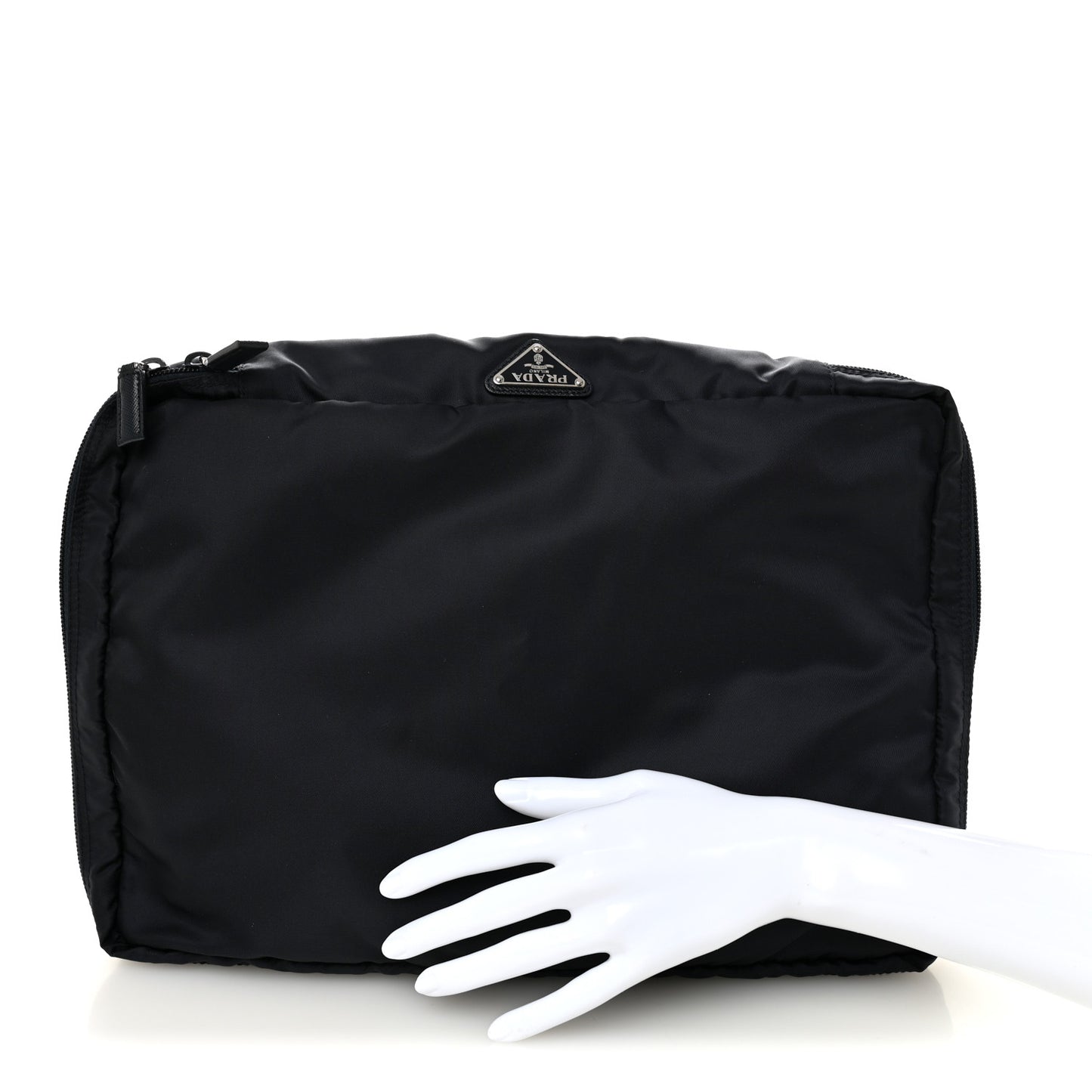Tessuto Nylon Case Baltico