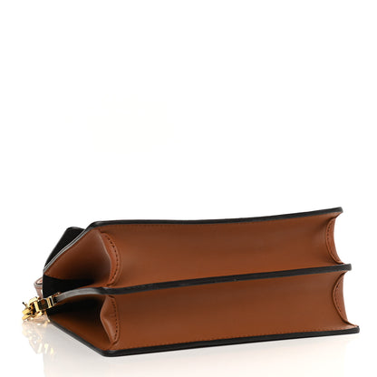 Louis Vuitton Reverse Monogram Dauphine MM 4 of 11