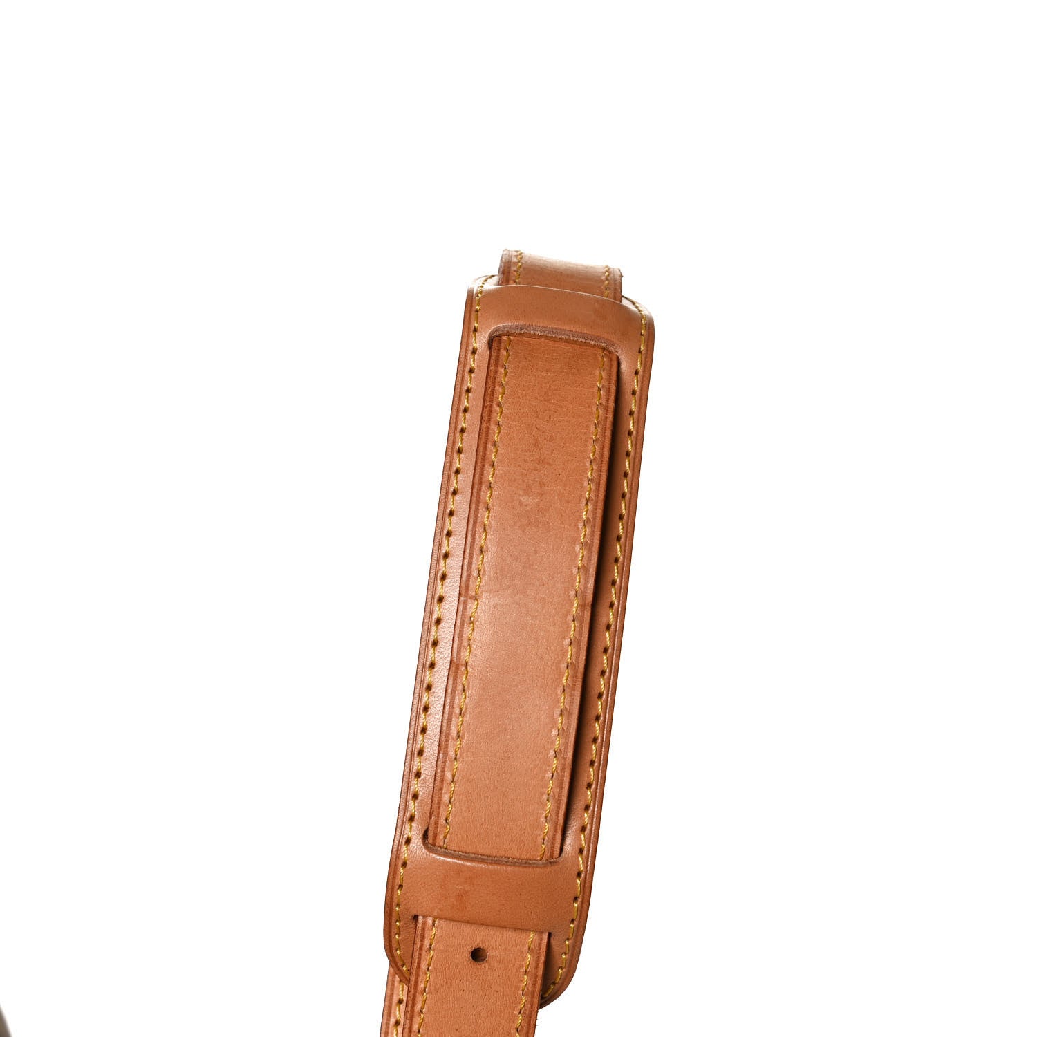 Louis Vuitton Monogram Keepall Bandouliere 45 13 of 14