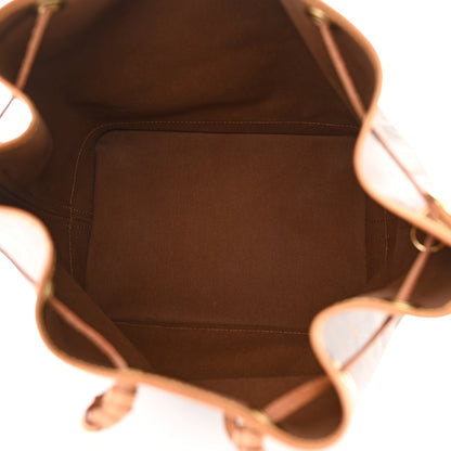 Louis Vuitton Monogram Noe 5 of 13