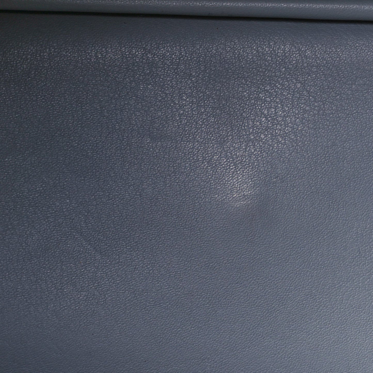Smooth Calfskin Medium Diorissimo Tote Fuchsia