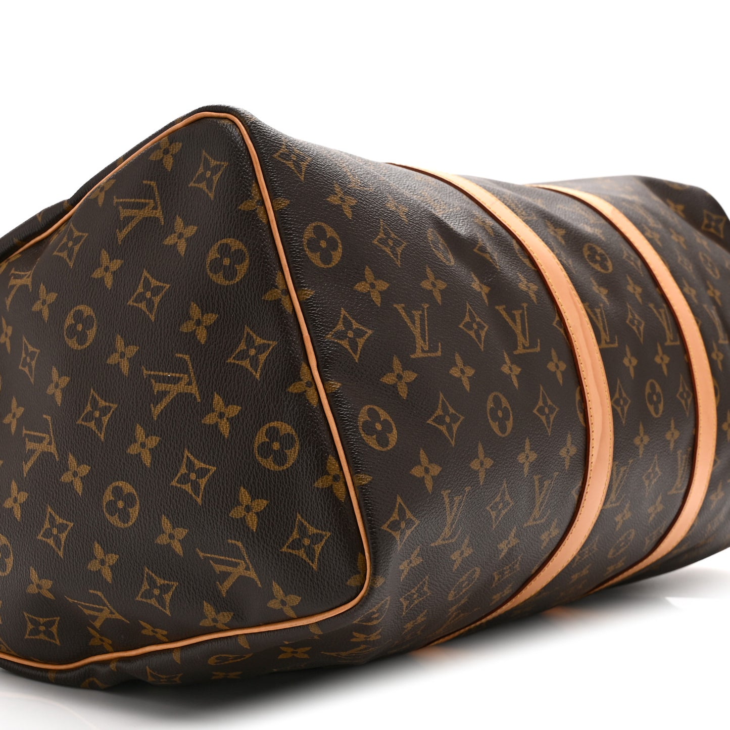Monogram Keepall 50