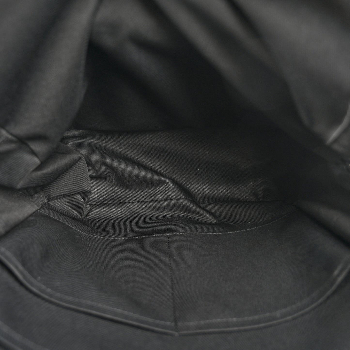 Damier Graphite Josh Backpack