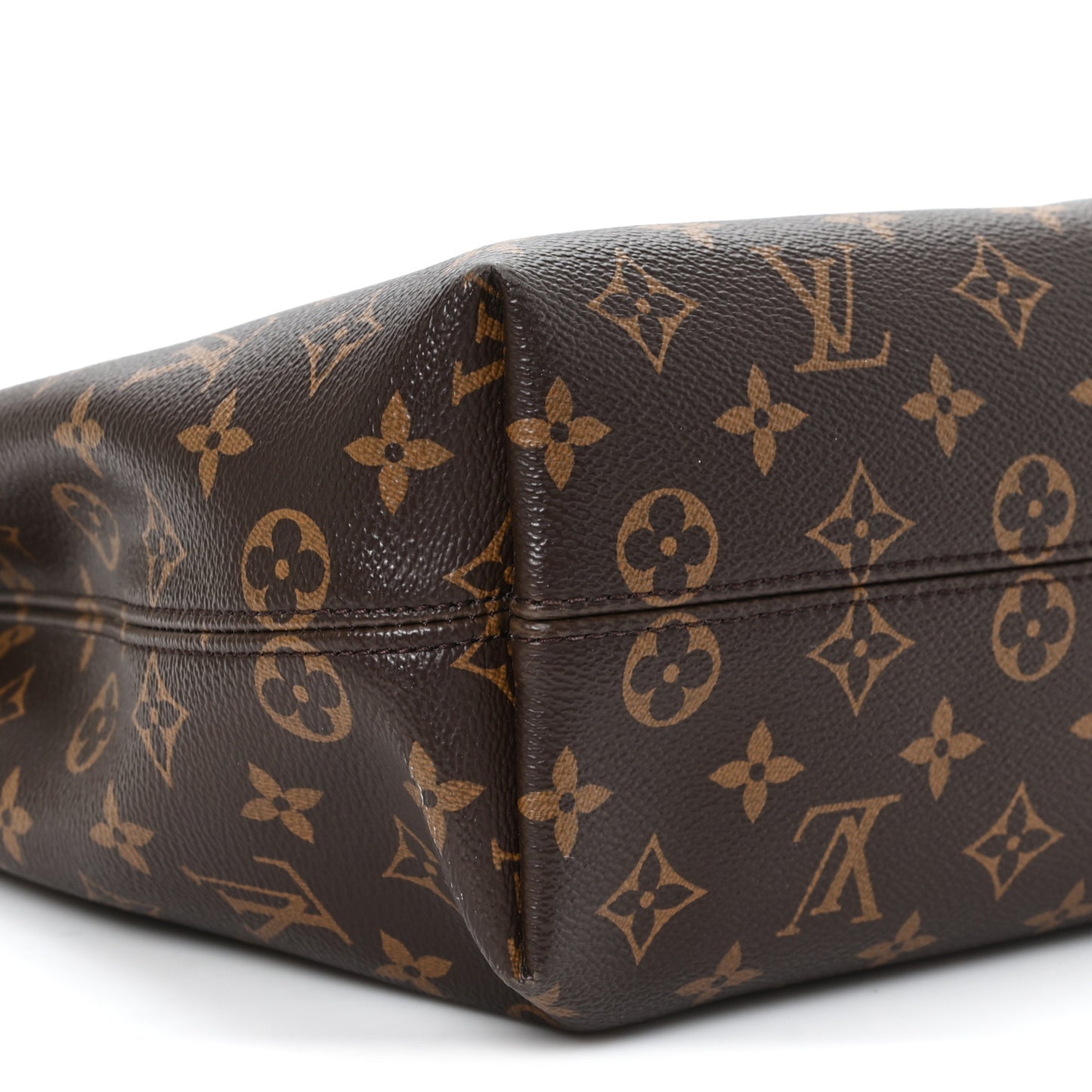 Monogram Graceful PM