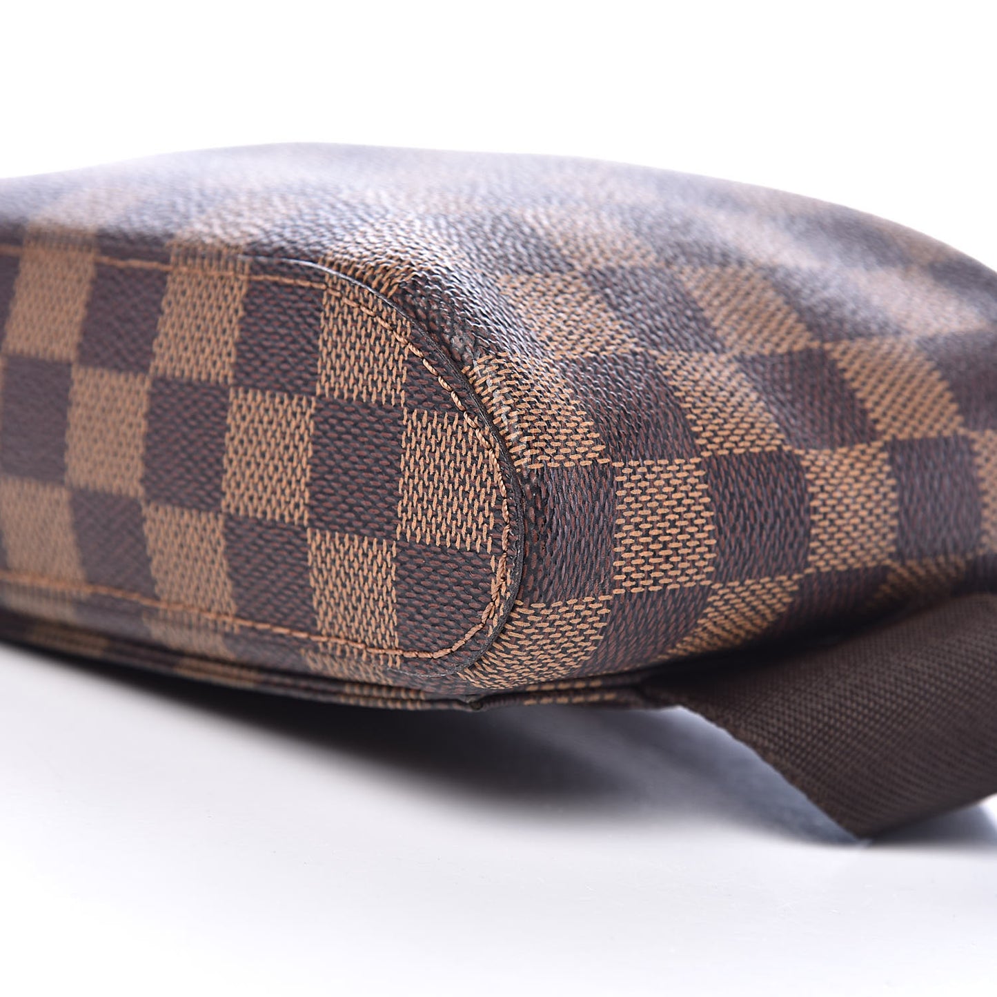 Damier Ebene Geronimos