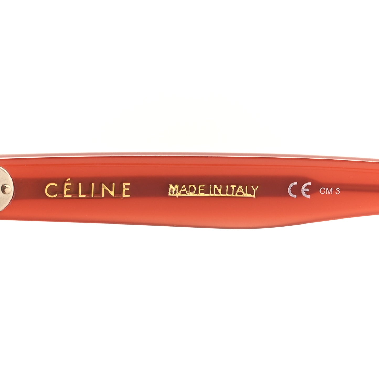 Lola Sunglasses CL 41445/S Pink