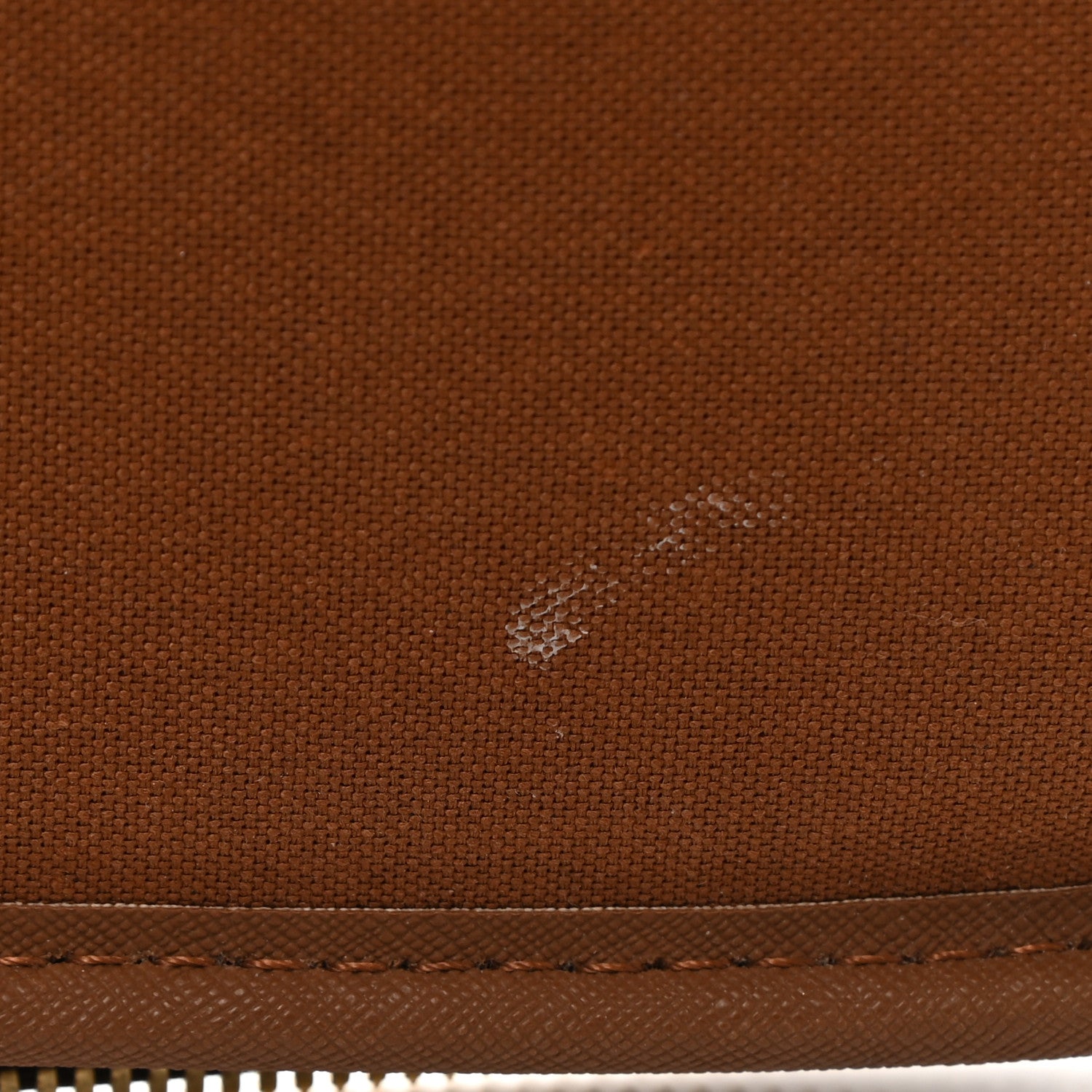 Louis Vuitton Monogram Pegase 55 11 of 22