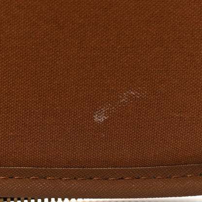 Louis Vuitton Monogram Pegase 55 11 of 22