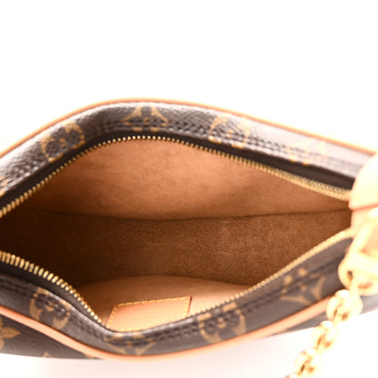 Louis Vuitton Monogram Loop 5 of 9