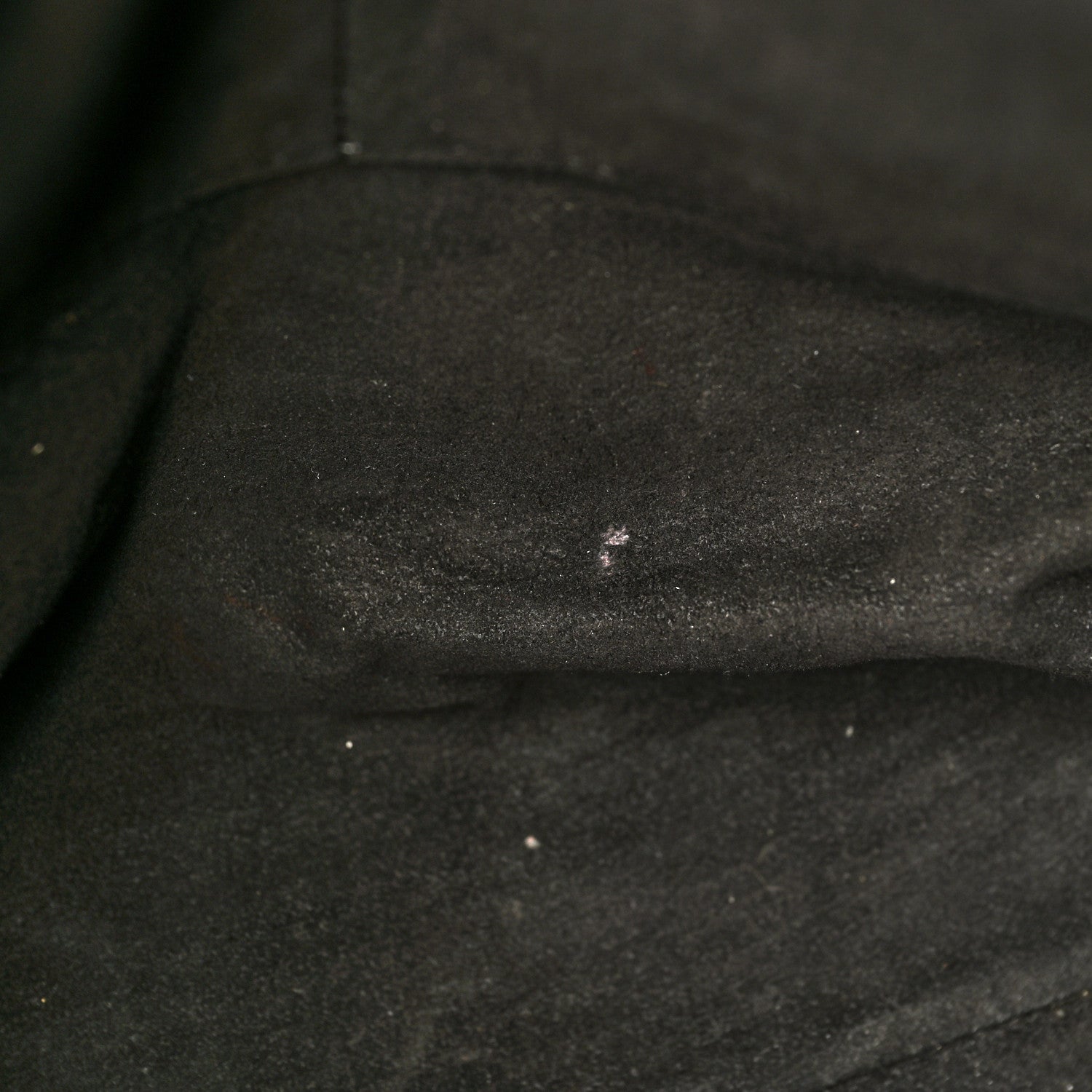 Louis Vuitton Monogram Estrela NM Black 10 of 15