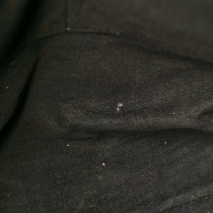 Louis Vuitton Monogram Estrela NM Black 10 of 15