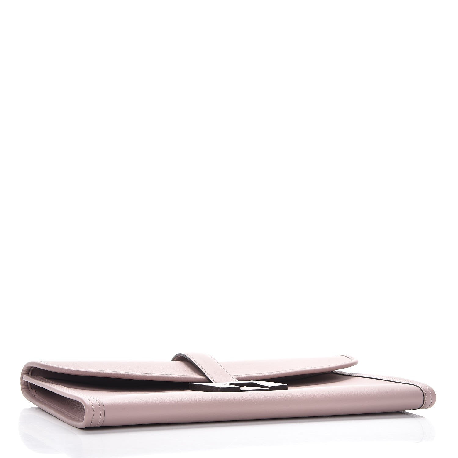 Hermes Swift Jige Elan 29 Clutch Glycine 4 of 8