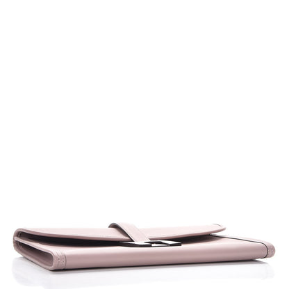 Hermes Swift Jige Elan 29 Clutch Glycine 4 of 8