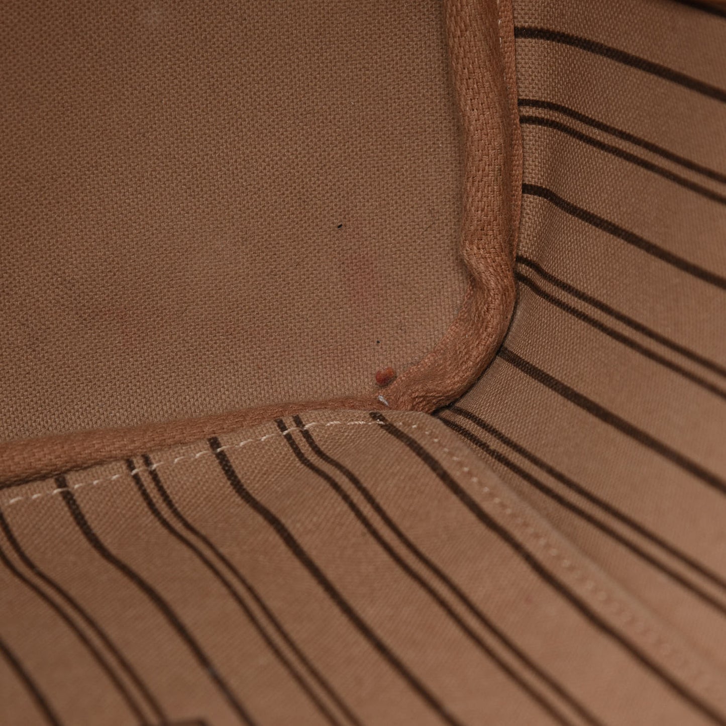 Monogram Neo Neverfull MM