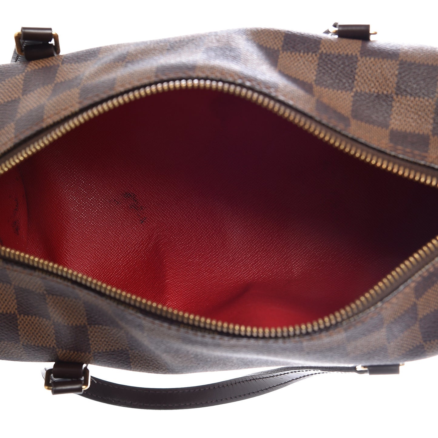 Damier Ebene Papillon 26