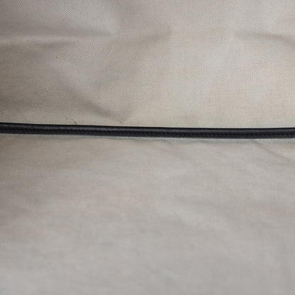 Goyard Goyardine Saint Louis GM Black 10 of 15