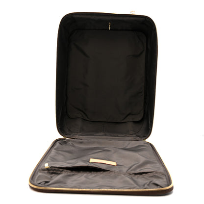 Louis Vuitton Monogram Pegase 45 4 of 12