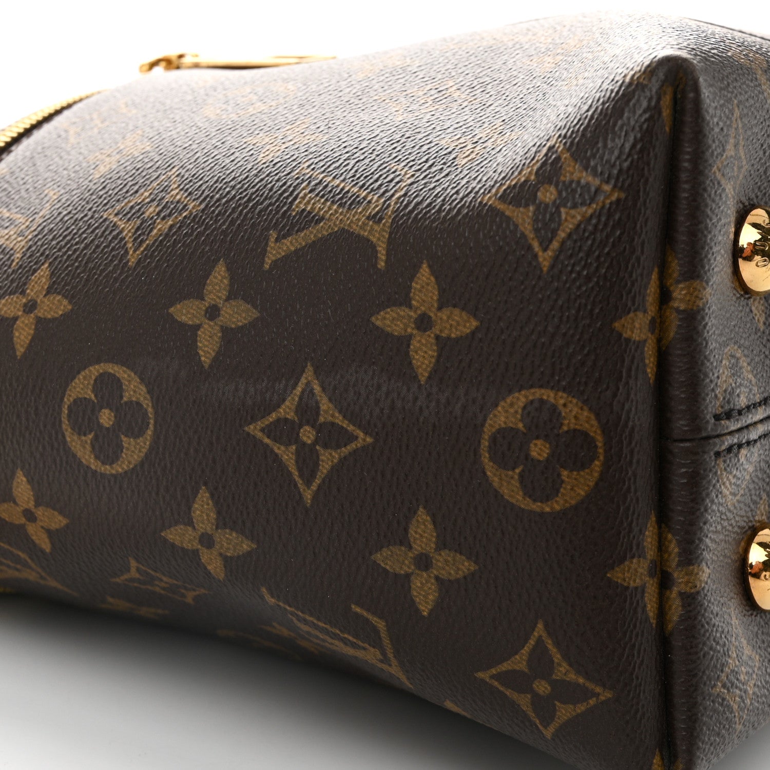 Louis Vuitton Monogram Melie 11 of 12