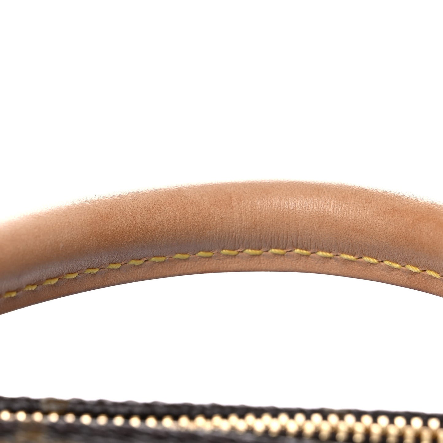 Monogram My LV Heritage Speedy 40 Blue White
