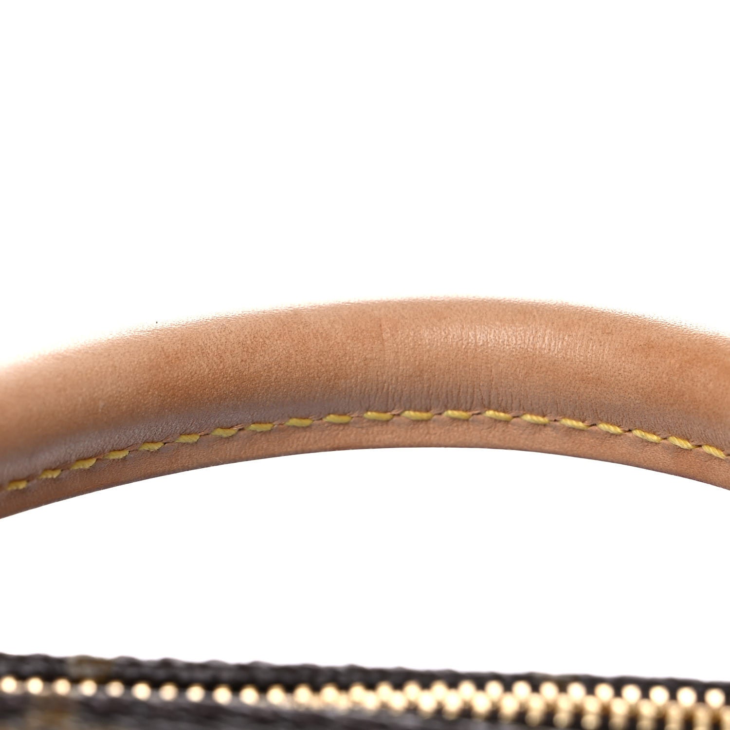Louis Vuitton Monogram My LV Heritage Speedy 40 Blue White 20 of 25